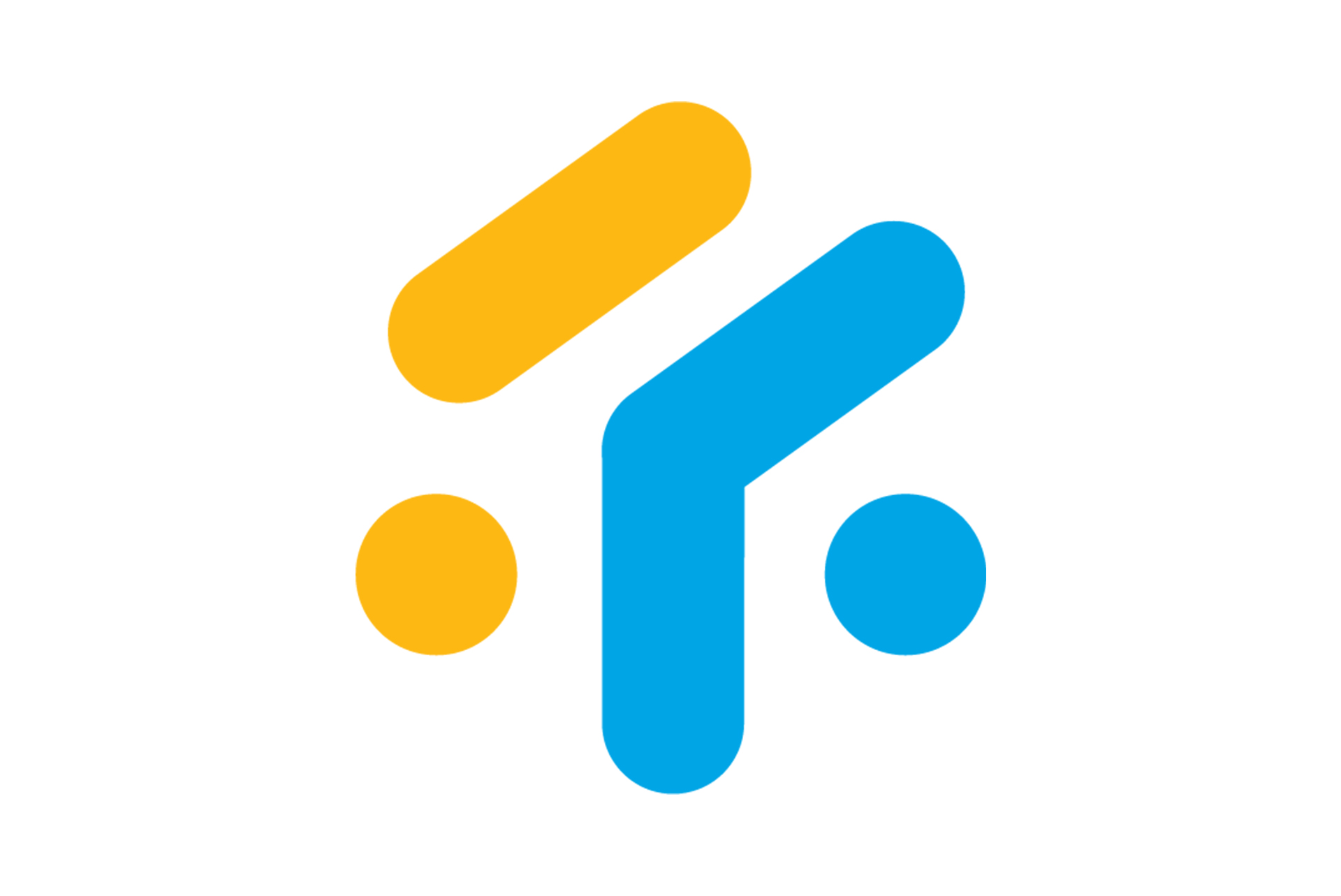 ニュースタイトル